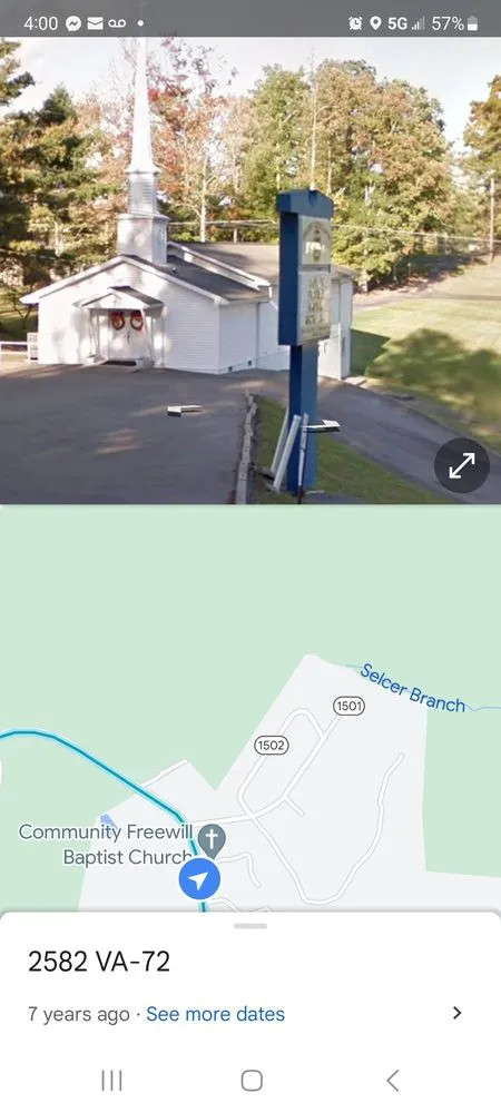 Slide of Bowen Roofing & Home Improvements