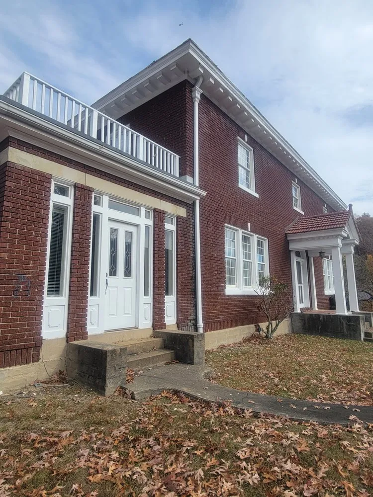 Slide of Bowen Roofing & Home Improvements