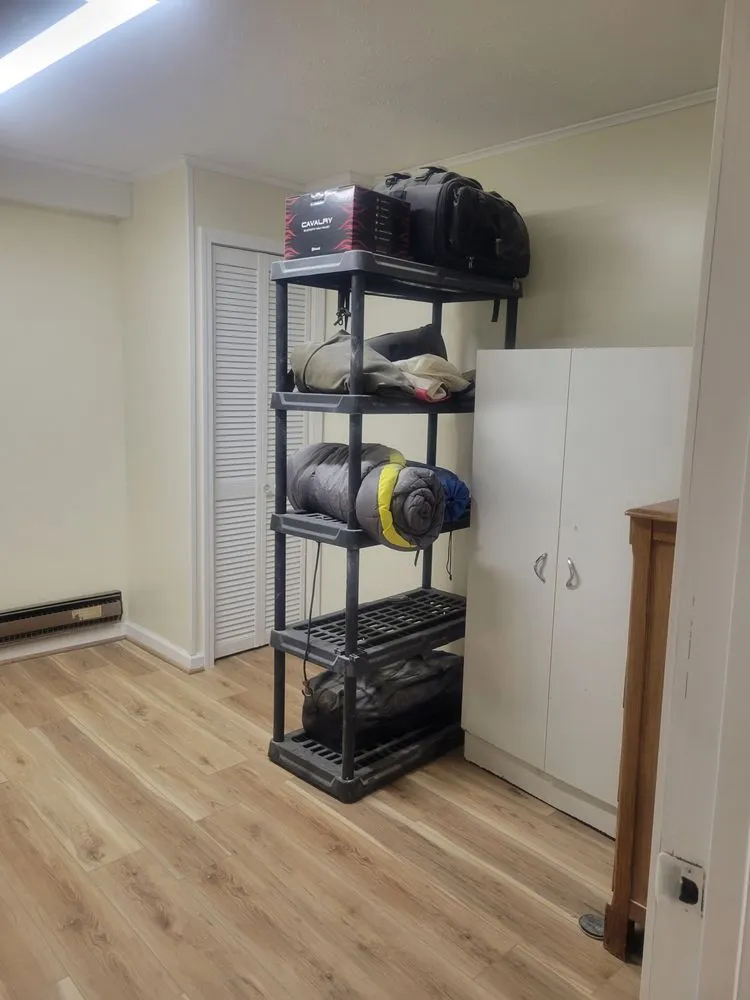 Slide of Bowen Roofing & Home Improvements