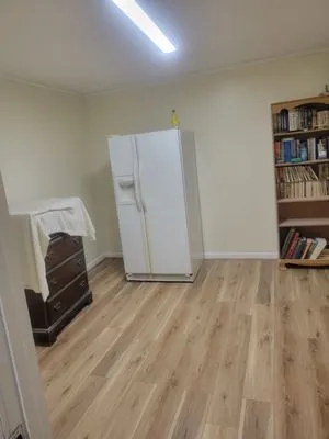 Bowen Roofing & Home Improvements