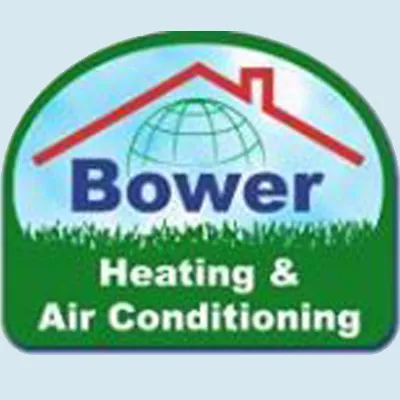 Slide of Bower Heating & Air Conditioning