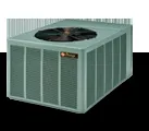 Slide of Bower Heating & Air Conditioning
