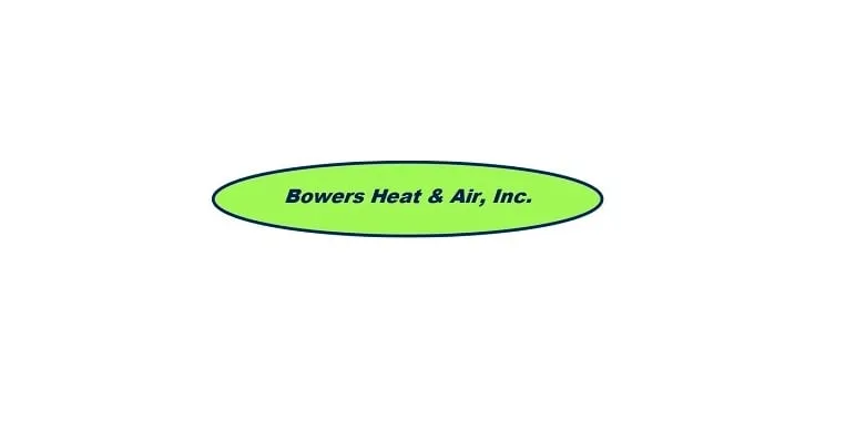 Slide of Bowers Heat & Air
