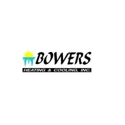 Slide of Bowers Heating & Cooling