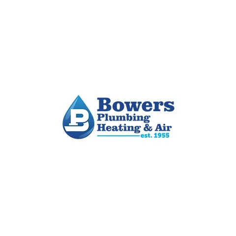 Slide of Bowers Plumbing Heating & Air