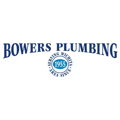 Slide of Bowers Plumbing Heating & Air