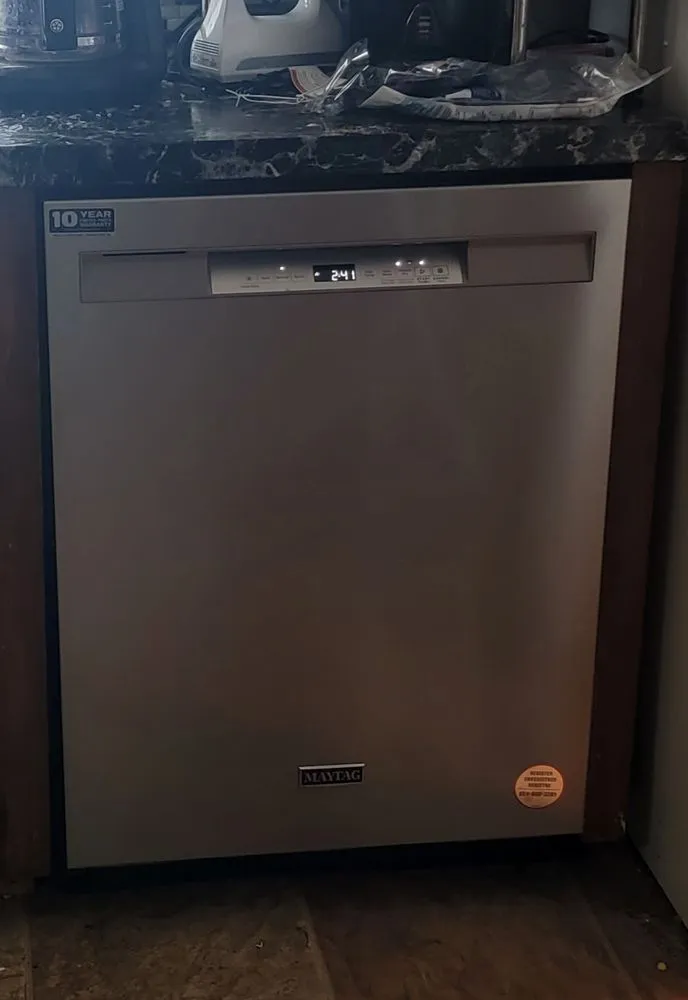 Slide of Bowers Plumbing Heating & Air