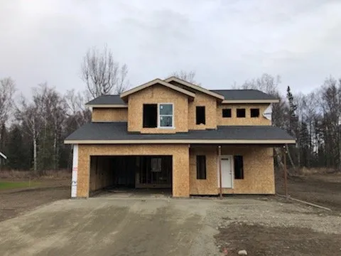 Slide of Bowker Mechanical HVAC