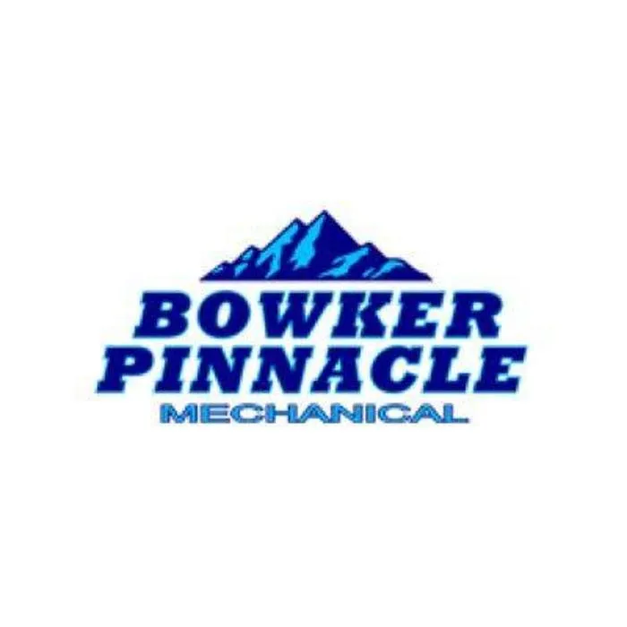 Slide of Bowker Pinnacle Mechanical