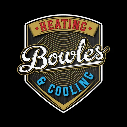 Slide of Bowles Heating & Cooling
