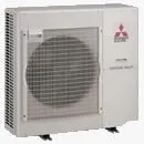 Slide of Bowles Heating and Cooling