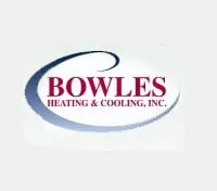 Slide of Bowles Heating and Cooling