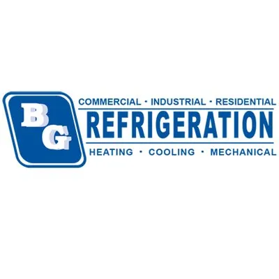 Bowling Green Refrigeration