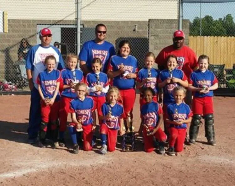 Slide of Bowman and Ridge Heating, Cooling, and Construction