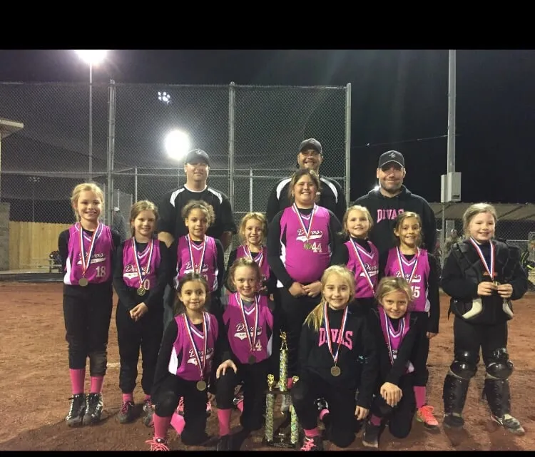 Slide of Bowman and Ridge Heating, Cooling, and Construction