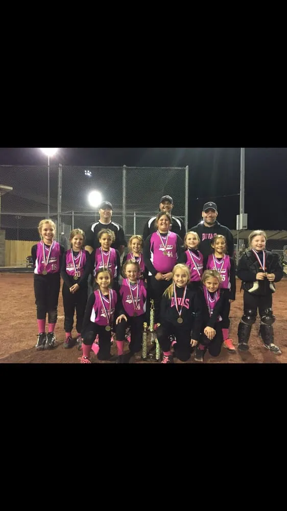 Slide of Bowman and Ridge Heating, Cooling, and Construction