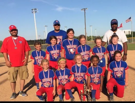 Bowman and Ridge Heating, Cooling, and Construction