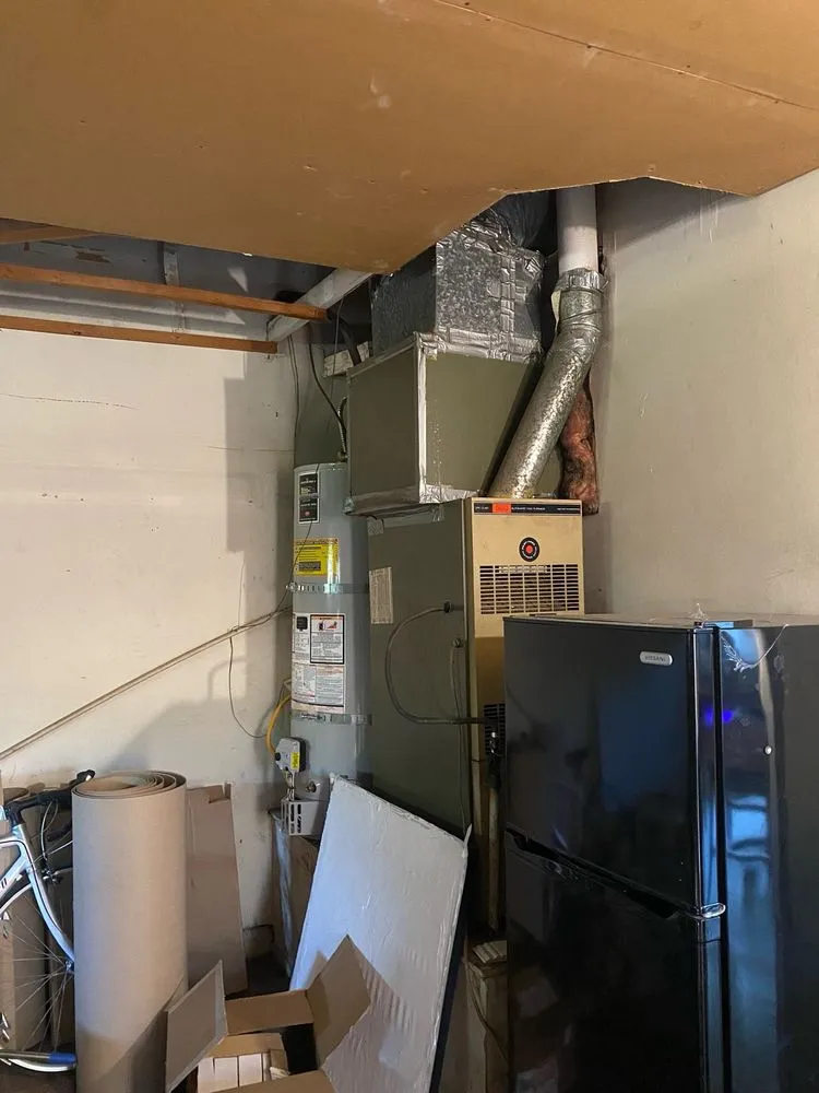 Slide of Bowman Of Arcadia