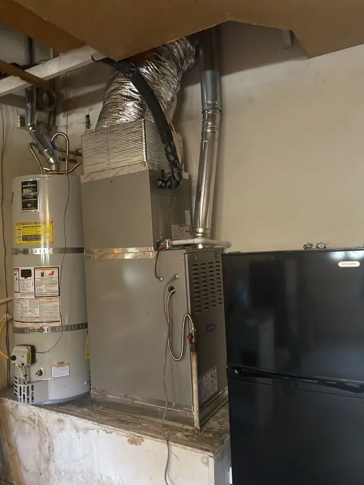 Slide of Bowman Of Arcadia