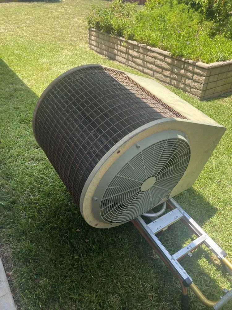 Slide of Bowman Of Arcadia