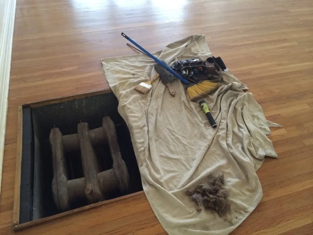 Slide of Bowman Of Arcadia