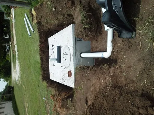 Slide of Bowman Plumbing Heating & Air