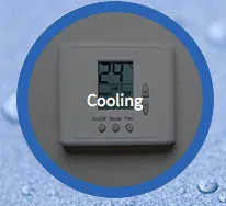 Slide of Bowman Sheet Metal Heating & A/C