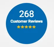 Slide of Bowman Sheet Metal Heating & A/C