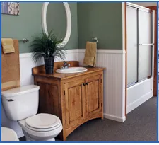 Slide of Bowman Sheet Metal Heating & A/C