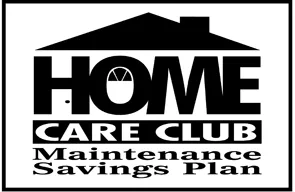 Slide of Bowman Sheet Metal Heating & A/C