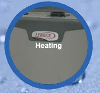 Slide of Bowman Sheet Metal Heating & A/C