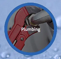 Slide of Bowman Sheet Metal Heating & A/C