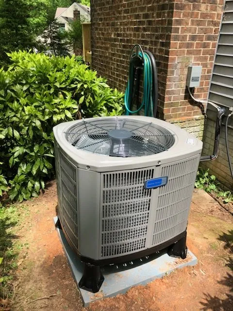 Slide of Bowman's Plumbing, Heating, Air Conditioning & Electrical