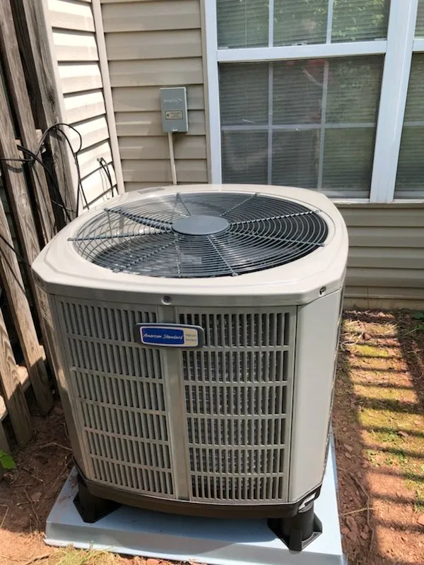 Slide of Bowman's Plumbing, Heating, Air Conditioning & Electrical