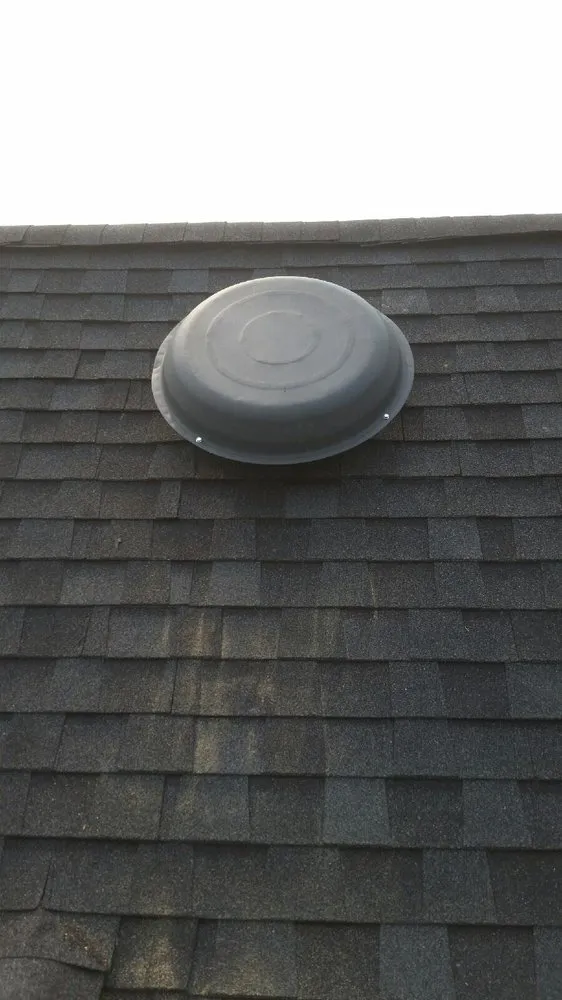 Slide of Bowman's Plumbing, Heating, Air Conditioning & Electrical