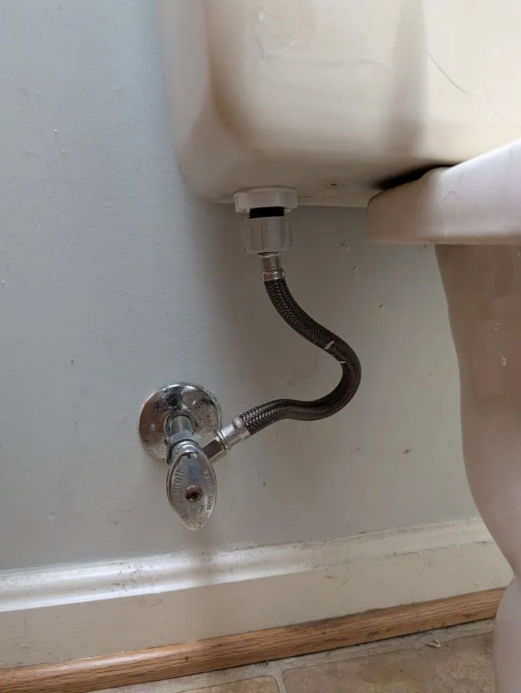 Slide of Bowman's Plumbing, Heating, Air Conditioning & Electrical