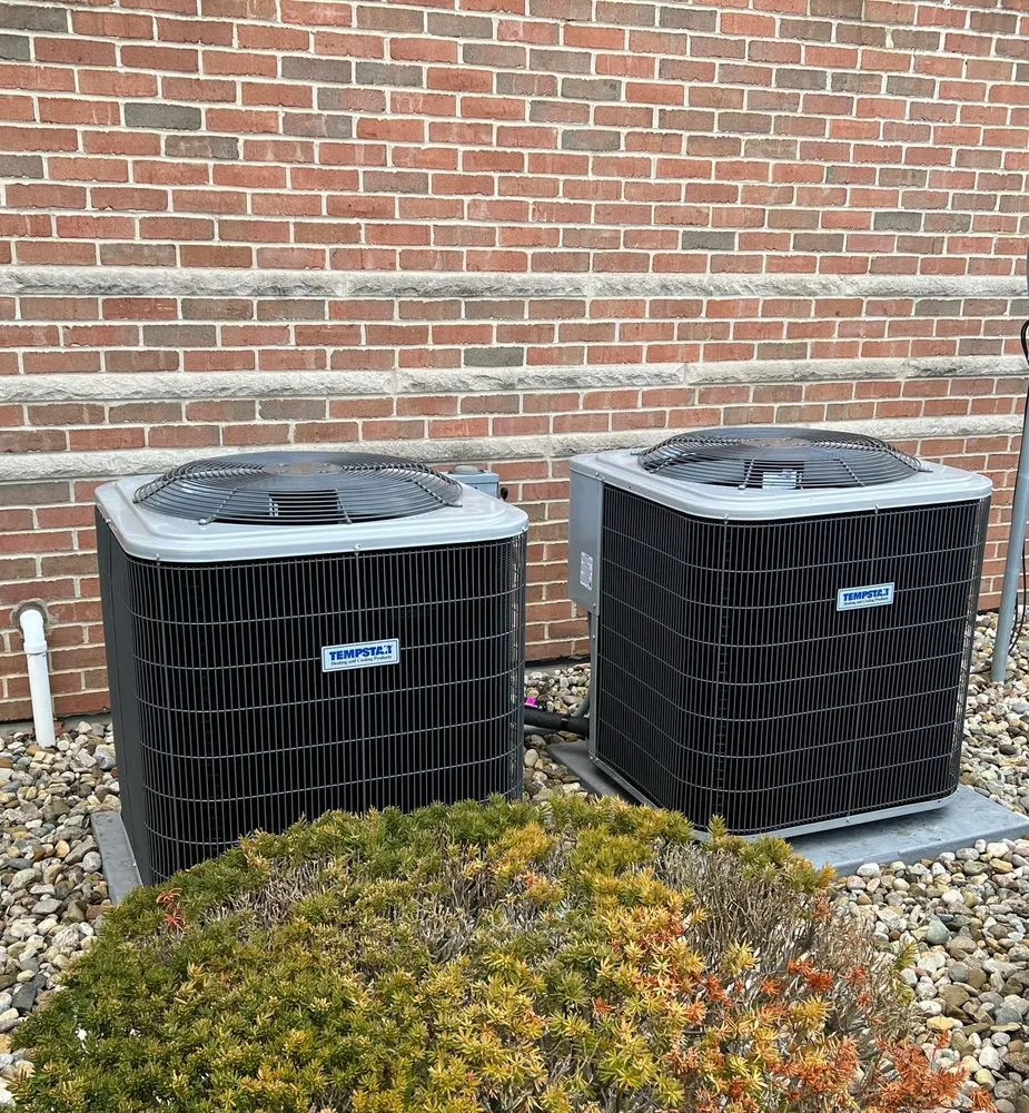 Slide of Bowman's Tin Shop