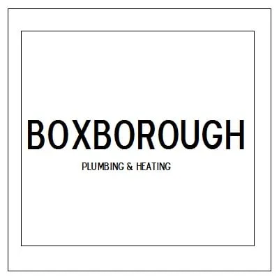 Slide of Boxborough Plumbing & Heating