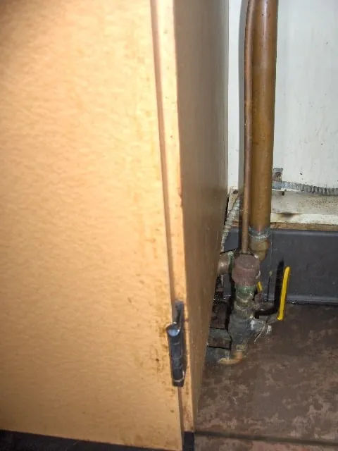 Slide of Boxborough Plumbing & Heating