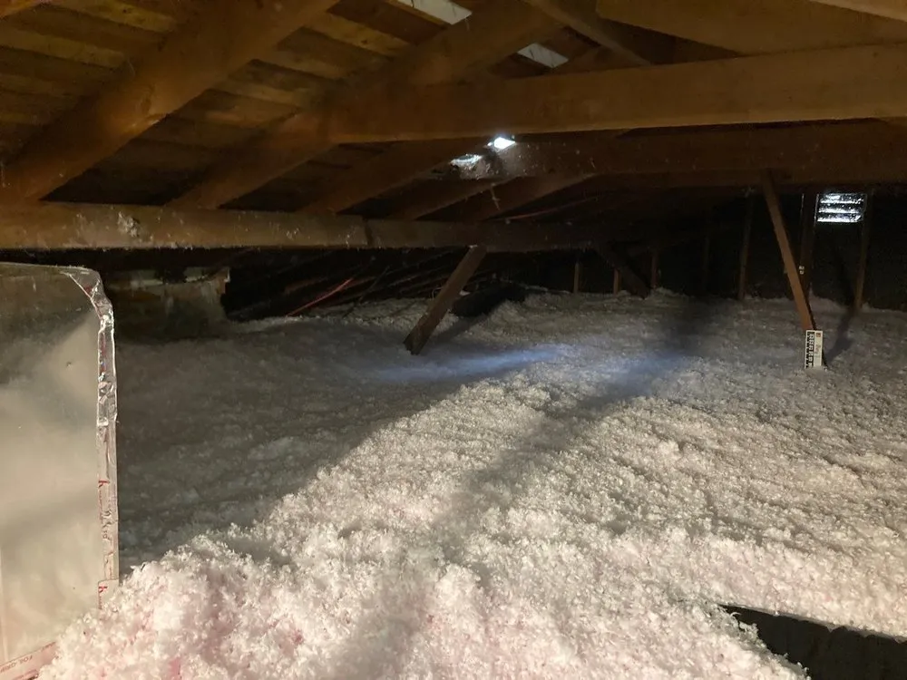 Slide of BOYAR Air Solutions