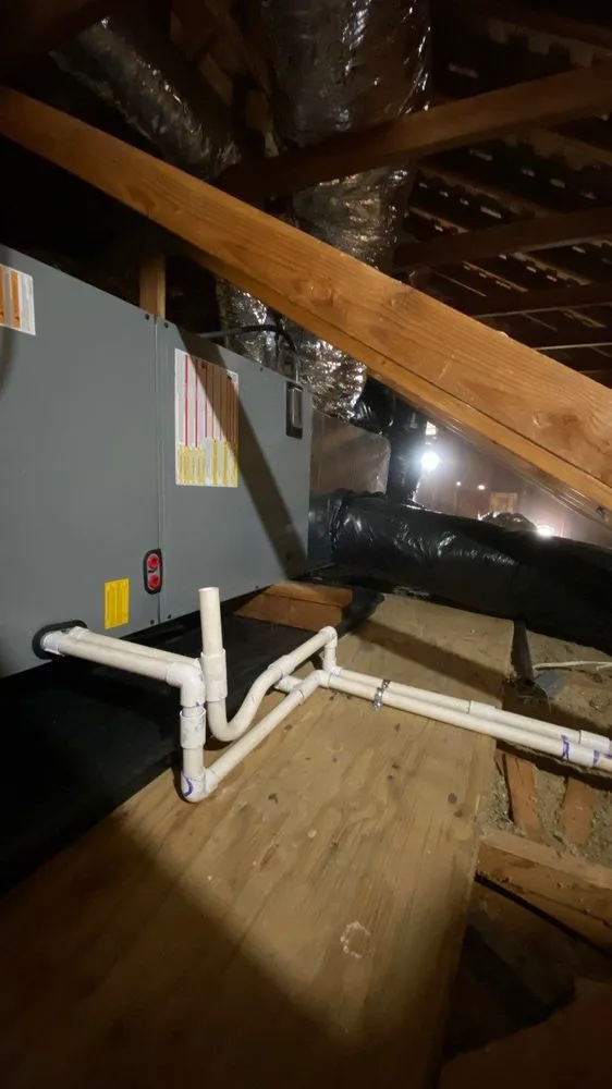 Slide of BOYAR Air Solutions