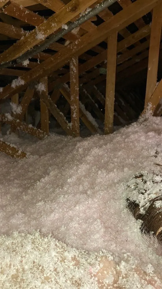 Slide of BOYAR Air Solutions