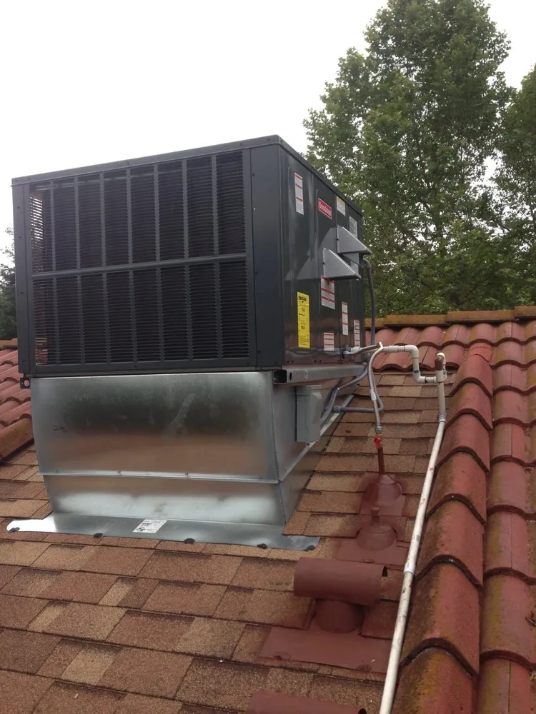 Slide of BOYAR Air Solutions