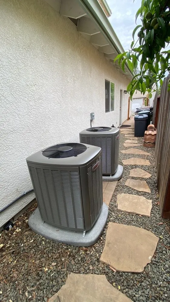 Slide of BOYAR Air Solutions