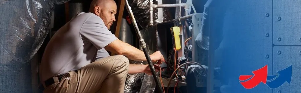 Slide of BOYAR Air Solutions