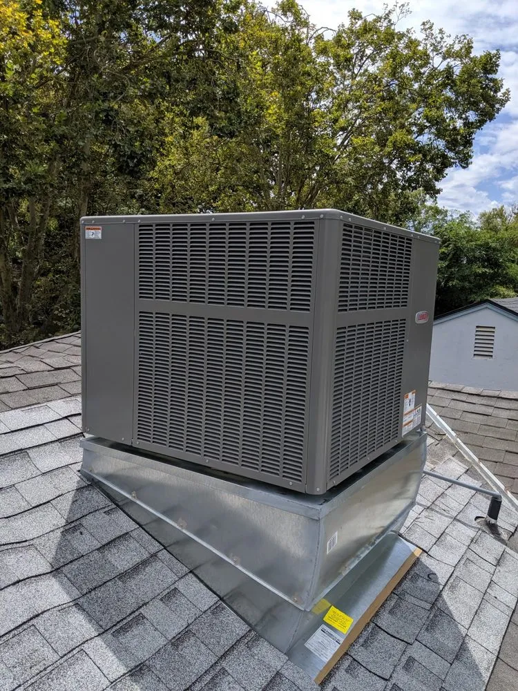 Slide of BOYAR Air Solutions