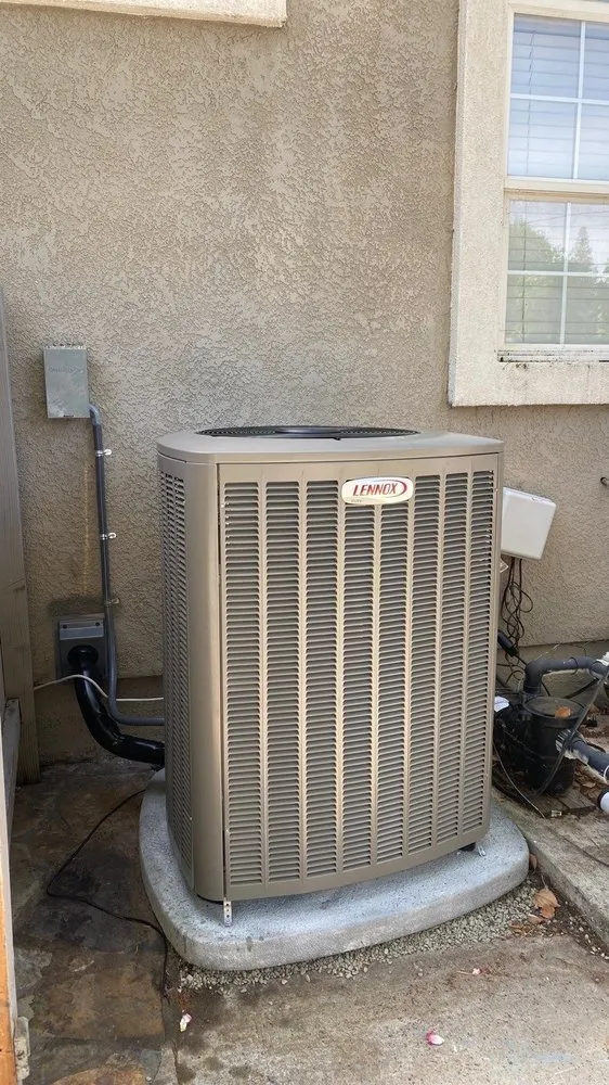 Slide of BOYAR Air Solutions