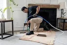 Slide of Boyd Brothers Service