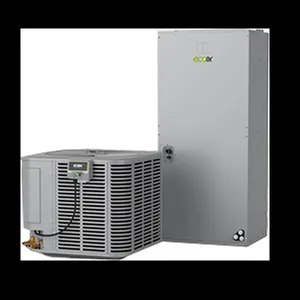 Slide of Boyd Brothers Service