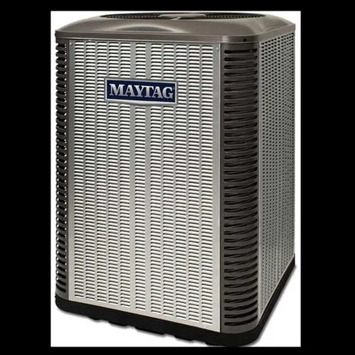 Slide of Boyd Brothers Service